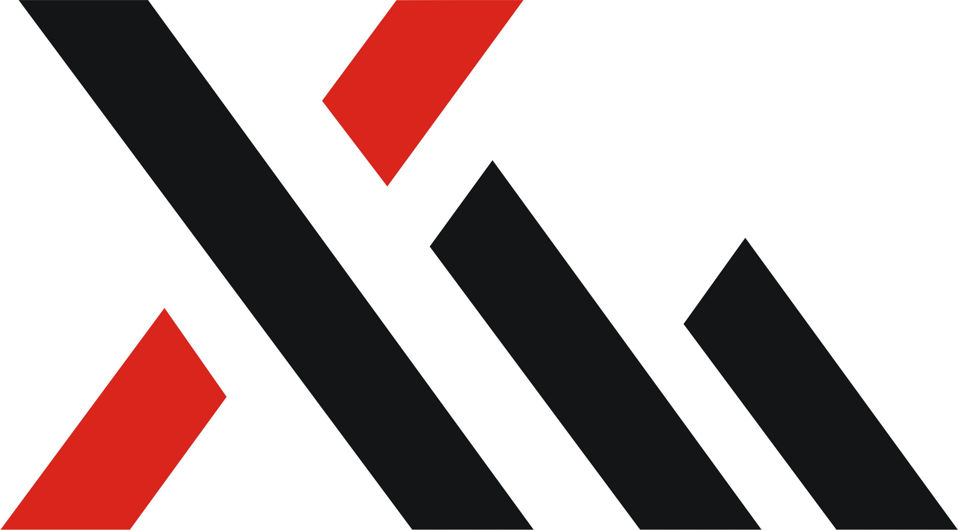 Xsonic Media Logo